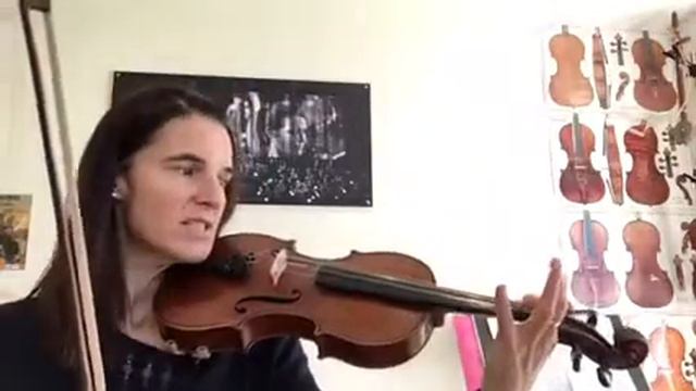 Boek 2: 12 Menuet, Boccherini