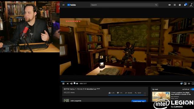 What to Install On Your New Gaming PC + Audience Favorites смотреть онлайн