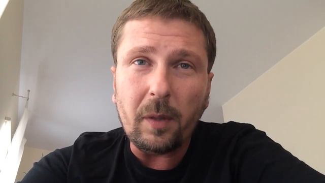 Село Степановка и Грады смотреть онлайн