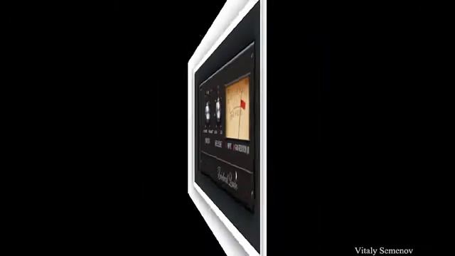 Обзор программы Orion