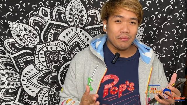FreeBuds 4i: Best TWS with ANC (Active Noise Cancellation) for only PHP 3,599! - Filipino смотреть онлайн