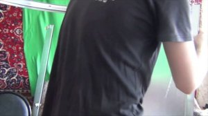 Инструкция и схема по сборке, монтажу и установке душевого уголка своими руками