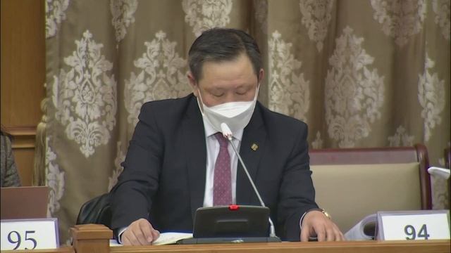 Б.Энх-Амгалан: Дэд бүтцийн хөрөнгө оруулалтууд нь ДНБ өсөхөд хэрхэн нөлөөлөх вэ? смотреть онлайн