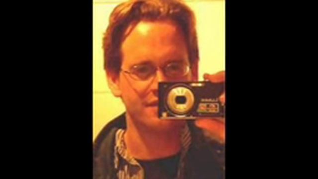 Jerry B. Anderson - Der weiße Riese von Mettenhof смотреть онлайн