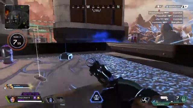 LOOT GOBLIN , Trash aim ,VERY SHHTAAKKED , 2600 damage 10 kills смотреть онлайн