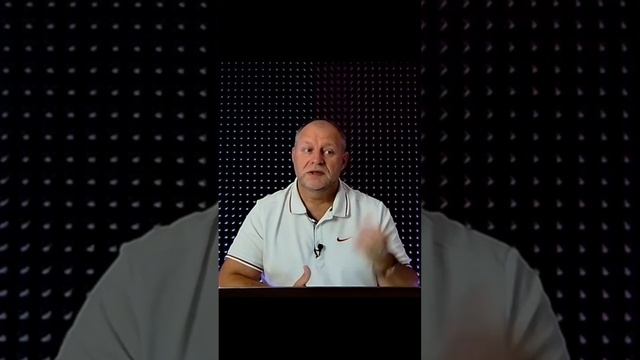 В ЧЁМ СМЫСЛ ДИАГНОСТИКИ? смотреть онлайн