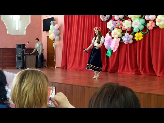 Никонорова Екатерина смотреть онлайн