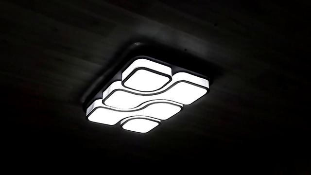 Китайский потолочный светильник смотреть онлайн