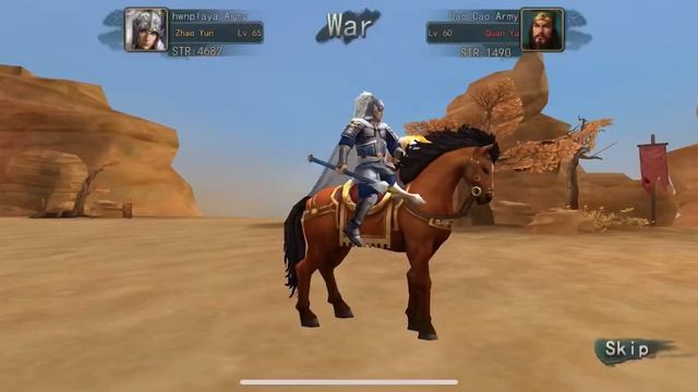 New RTK Plot 5 lv 65 generals смотреть онлайн
