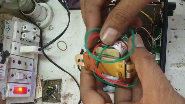 How To Repair USB MP3 Player At Home | Bluetooth USB Player Repairing | смотреть онлайн