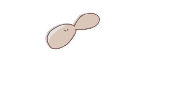 Дрожжи смотреть онлайн