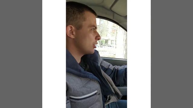 БИ-БИ, Саратов. смотреть онлайн