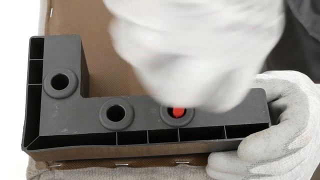 Инструкция по сборке. Диван-кровать угловой Релоти New 3400 смотреть онлайн