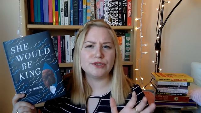 February Wrap Up смотреть онлайн