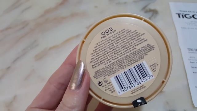 Январские покупки#KIKO#Versace#RobertoCavalli#H&M#Rimmel#LaPerla#GUCCI#Dior#PacoRabanne#Oral-B смотреть онлайн