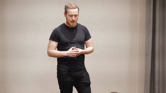 Как флиртовать - 3 легкие техники +ИНФИЛД ВИДЕО смотреть онлайн