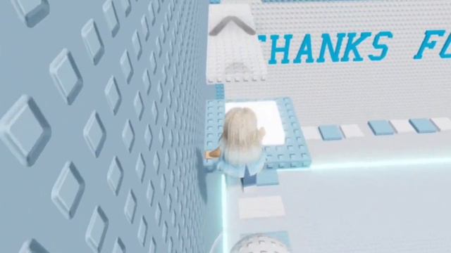 пишите свои истории в коменты👇😉(без подписки не читаю ваши истории) смотреть онлайн