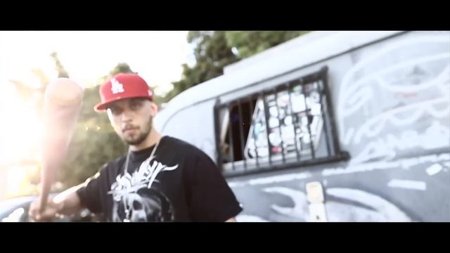 ST - Rap'n'Roll смотреть онлайн
