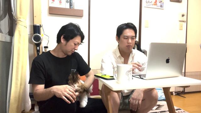 【隠し撮り】旦那が"大切な指輪💍”を外していたら気づくのか？！ 同性カップル ゲイカップル смотреть онлайн