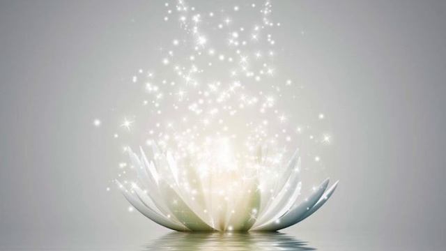 Духовный подарок Ригдена  (Аллат)