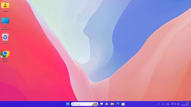 Как отключить Windows Hello функция распознование лиц в Windows 11 смотреть онлайн