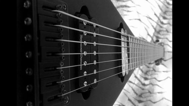 Изготовление гитар by GuitarMasterCase смотреть онлайн