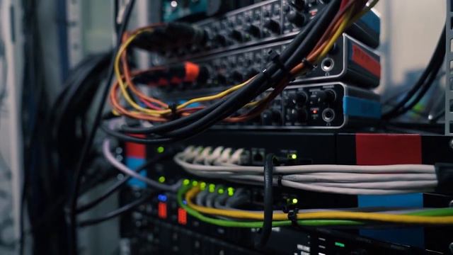 Как это было День Главбуха 2021 системы главбух смотреть онлайн