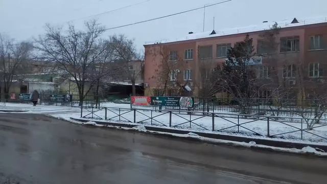 26января Тузуклей Камызяк смотреть онлайн