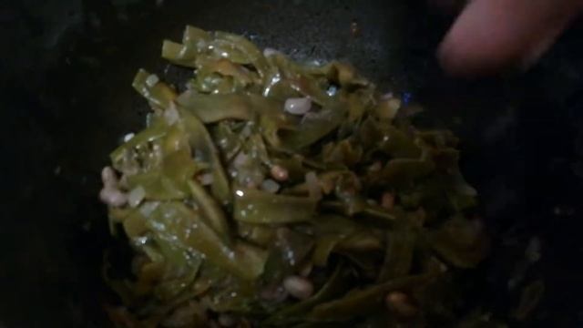 Видео рецепт «Пастери»
Молдавское блюдо #пастерики как приготовить стручковую фасоль? смотреть онлайн