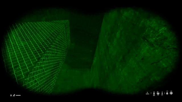 Ща я ему... смотреть онлайн