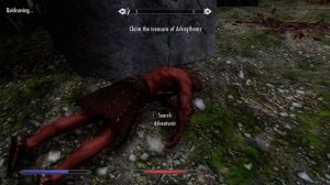Skyrim Vore Episode 41