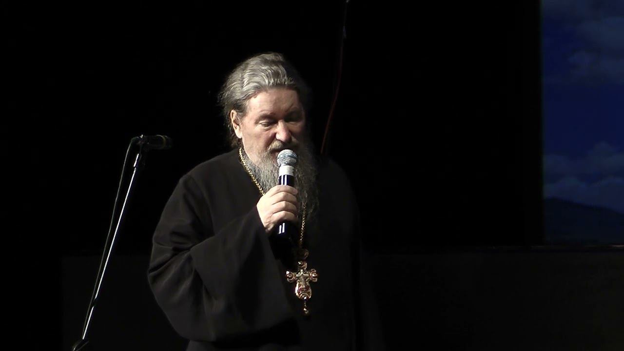 Концерт, посвященный 77-летию Великой Победы, 2022 г. "Нам этот мир завещано беречь..." смотреть онлайн