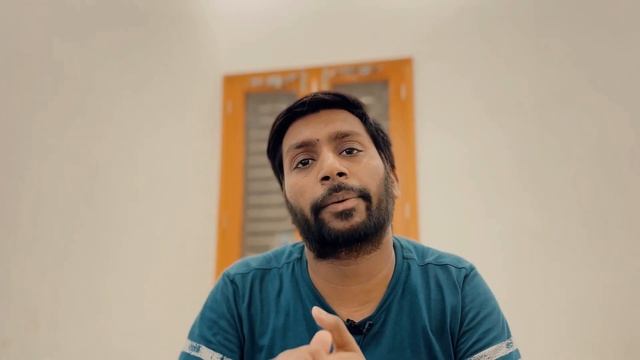 2.2 Basic Git Commands init, add, commit, status, log etc | Git and GitHub Hero to Zero Crash Cours смотреть онлайн