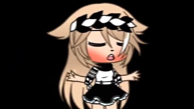 |~Не Мальчики Не Девочки Не Бегают За Мной..~| Meme-Gacha Life смотреть онлайн