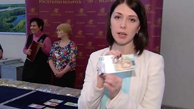 Деноминация в Беларуси смотреть онлайн