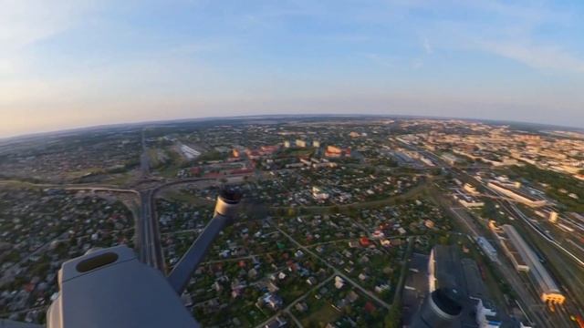 Западный обход Брест июль. смотреть онлайн