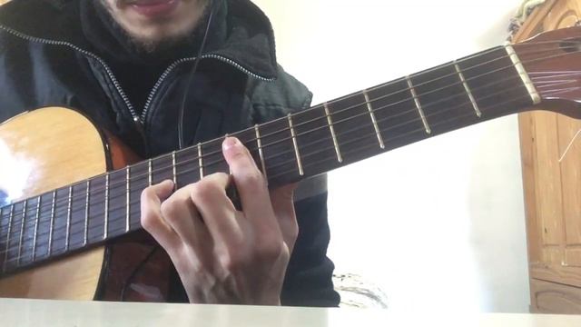 Pasajera en trance - Charly García (Arreglo) смотреть онлайн