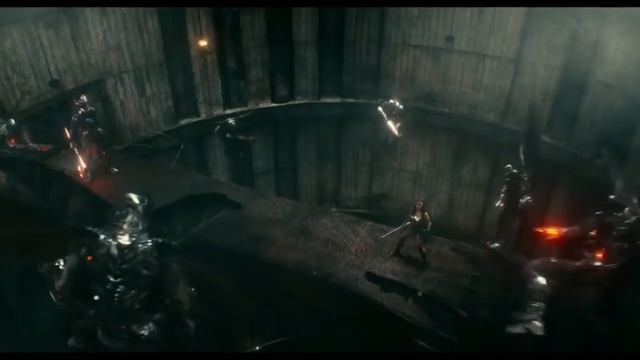 Eminem & Lil Jon - Fearless смотреть онлайн