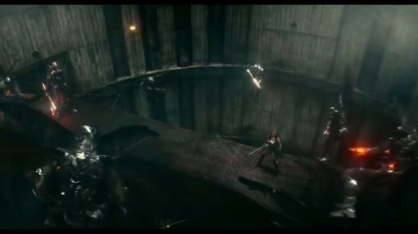 Eminem & Lil Jon - Fearless