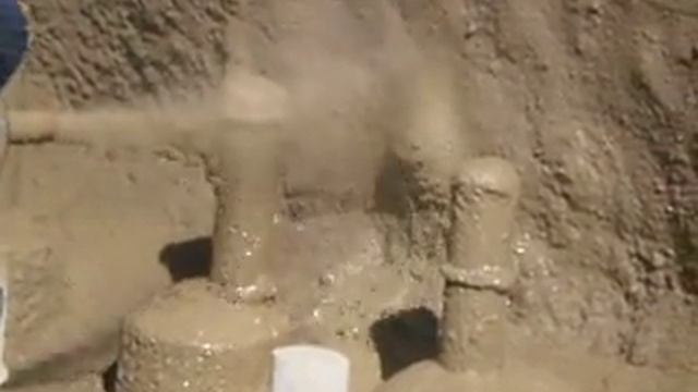 P4140213 смотреть онлайн