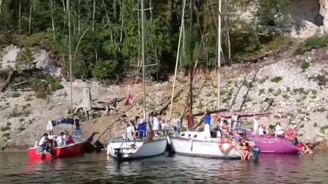 Драгоценная мастерская Фаберлик для Сибири и Дальнего Востока 2023 в этот раз прошла в Красноярске! смотреть онлайн