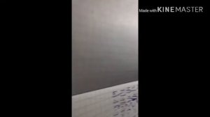 Как решать круговые диаграммы 4 класс