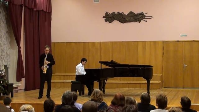 Ив Монтан "Опавшие листья". Yves Montand "Les Feuilles Mortes" смотреть онлайн