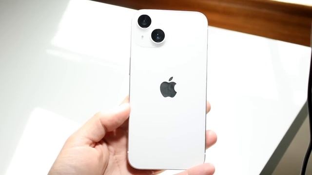 How To Turn Off SOS Only On iPhone! смотреть онлайн