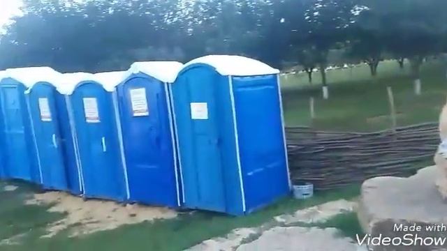 Кудыкина гора смотреть онлайн