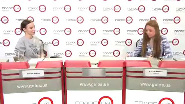 Группа Pur:Pur соединяет рок и симфоническую музыку смотреть онлайн