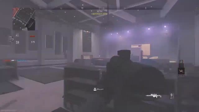 Modern Warfare 2 Livestream (Road To Unlocking Orion!) смотреть онлайн
