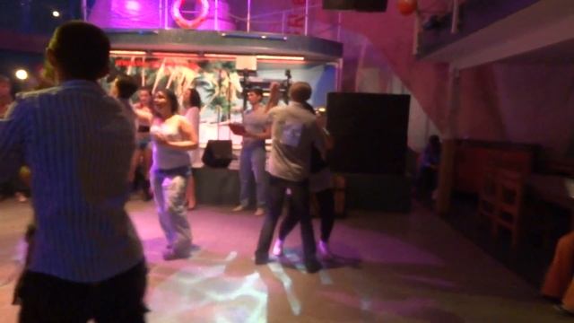 2 отборочный тур.MTS смотреть онлайн