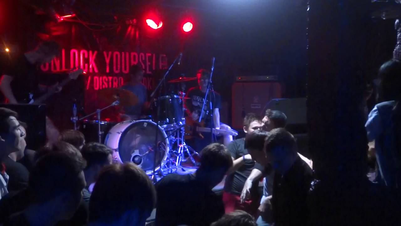 Sriba Boys 1 смотреть онлайн