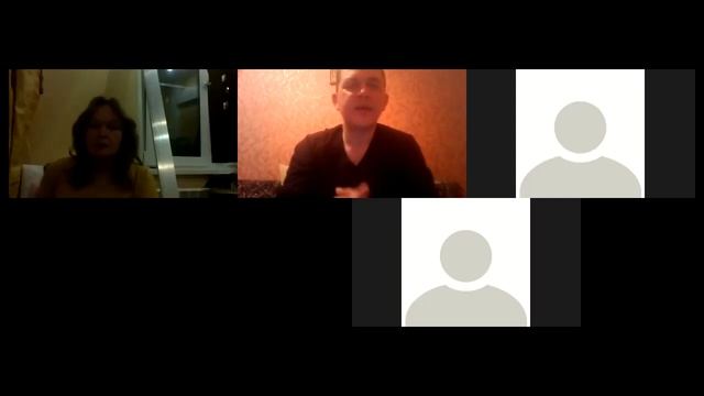 г Тверь или ваш город это болото или колыбель гармонии ч 1 от 15 10 20г смотреть онлайн